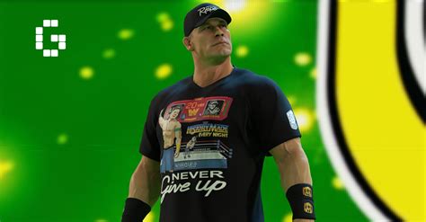 Who Needs Real Life When You Can WrestleMania 2K23? A Deep Dive into the Apex of Wrestling Games